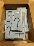 Cb Microphone Hanger Truckspec TSHH-2 Pack 28 Units (new). Fixed Price $39.99.