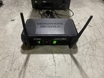 Pyle PDWM3378 Wireless Receiver. Fixed Price $20.84.