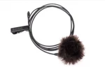 Rode Pinmic Wearable Microphone - Very Good Condition. Fixed Price $131.00.