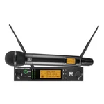 Ev RE3-ND76 Wireless Mic System With Hht Handheld Transmitter. Fixed Price $659.99.