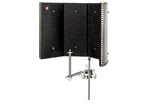 Se Electronics Rf-pro Portable Isolation Filter. Fixed Price $99.95.