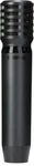 Shure PGA81 Small-diaphragm Condenser Microphone. Fixed Price $155.00.