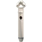 Rode Microphones NT4 Dualelement Stereo. Fixed Price $569.00.