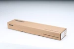 Shure MX410/C Microflex 10" Gooseneck - New. Fixed Price $107.77.