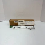 Biamp CM1-6W 6.5" Ceiling Microphone White Used Tested Working. Fixed Price $69.00.