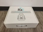 *new/open* Revolabs 10-FLX2-101-VOIP Conference System. Fixed Price $29.25.