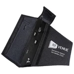 Rf Venue Diversity Fin Antenna. Fixed Price $699.00.