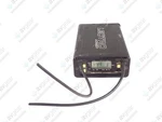 Lectrosonics UCR201 Diversity Receiver Block 21 (C2041-94). Fixed Price $519.99.