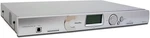 Clearone 910-151-810 Converge Pro 8I 8-CHANNEL Hd Audio Conferencing System. Fixed Price $119.00.