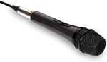 Audio Microphone For Pa Systems & Speakers With Xlr Cable Input (ion. Fixed Price $57.37.