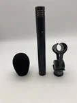 Akg C460B Ck 61-ULS Condenser Microphone W/ SA40. Fixed Price $460.00.