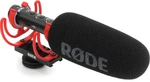 Rode Videomic Ntg Camera-mount Shotgun Microphone. Fixed Price $239.40.