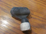 Peavey Mic Clip. Fixed Price $7.99.