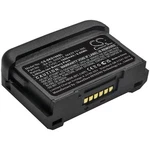 Battery For Sennheiser Sk AVX-3 Sl Dw Bodypack 505974 56429 701 095 30. Fixed Price $55.19.