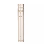 Rode NT5-S Small-diaphragm Condenser Microphone Single. Fixed Price $194.95.