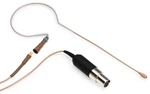 Countryman E6OW6T1SL (2-PACK) Bundle. Fixed Price $884.80.