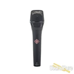 Neumann Kms 105 Mt Microphone (matte/black Finish) - Used. Fixed Price $498.75.