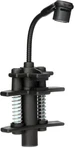 Beyerdynamic Tg D57C Cardioid Condenser Clip-on Gooseneck Drum Microphone. Fixed Price $229.99.