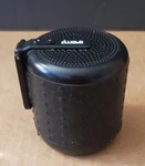 Iwave Compact Portable Mini Bluetooth Speaker Wireless SP58099-POD. Fixed Price $14.00.