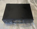 Audio-technica ATW-R310 Receiver 655-680MHZ. Fixed Price $59.99.