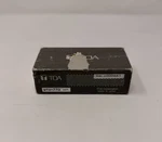 Toa Wireless Tuner Unit WTU-4800 E01. Fixed Price $104.95.