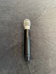 Shure ULXD2/KSM9-G50 Handheld Wireless Microphone With Capsule. Fixed Price $749.99.