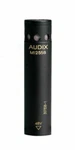 Audix Overhead Condenser Microphone M1255B. Fixed Price $460.00.