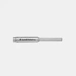 Sonarworks Soundid Reference Measurement Microphone. Fixed Price $79.00.