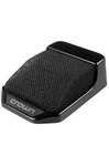 New Crown PCC-130SW Boundary Mic PCC130 Auth. Dealer Fast Free Usa Shipping!. Fixed Price $349.00.