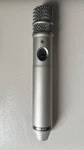Rode NT3 Studio And Location Multi-powered 3/4" Condenser Microphone Working. Fixed Price $131.00.