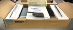 Samson UR6D Uhf Dual Wireless Receiver W/ Body Pak Transmitter !. Fixed Price $99.00.