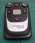 Tempest Clear-com TMR22509INCC-A 900MHZ 2-CHANNEL. Fixed Price $149.99.