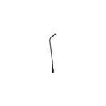 Audio-technica PRO49QL Propoint Gooseneck Microphone. Fixed Price $149.00.