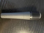 Gls Professional Series ES-57 Audio Instrument Microphone. Fixed Price $15.00.