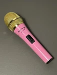 Shengyue SY-18K Condenser Microphone. Fixed Price $9.99.