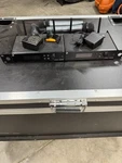 Pair Of Sennheiser XSW2 Wireless Microphones E835 Capsules. Fixed Price $850.00.