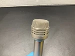 Vtg Sony ECM-250 Electret Condenser Microphone Made In Japan Mib K538. Fixed Price $45.95.