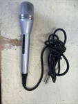 Vintage Akai ADM-45 Dynamic Microphone. Used Untested!. Fixed Price $20.00.