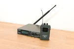 Carvin EM900 Wireless Iem System With EM901 Bodypack 518-542 Mhz CG0105E. Fixed Price $191.24.