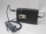 Untested Vintage Telex WT-55 Wireless Microphone Part Electrical Component *. Fixed Price $26.40.