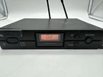 Audio Technica ATW-R2100AD Wireless Receiver 655-680 Mhz W/ Antennae. Fixed Price $34.99.