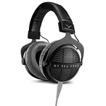 Beyerdynamic Dt 990 Pro X Openback Studio Headphones. Fixed Price $199.99.