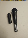 Azden Wm/t-pro Vhf Wireless Handheld Microphone. Fixed Price $43.88.