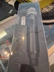 Behringer Ultrlink ULM300 Microphone With Dongle. Fixed Price $58.17.