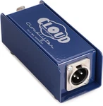 Microphones CL-1 Cloudlifter 1-CHANNEL Activator. Fixed Price $129.00.