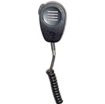 Electro-voice US600EL Handheld Omnidirectional Communications Microphone (black). Fixed Price $169.00.