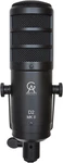 D2 Mkii Dynamic Cardioid Microphone. Fixed Price $178.99.