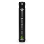Lewitt LCT040MATCH Small Diaphragm Condenser Mic, Pair AMS-LCT-140-AIR. Fixed Price $240.68.