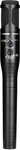 Shure VP88 Stereo Condenser Microphone. Fixed Price $712.10.