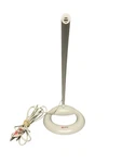 Labtec VERSE-504 Desktop Microphone For Pc Voice Access. Fixed Price $8.63.